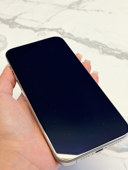 iPhone 15 Pro Max 512 GB Natural Titanium