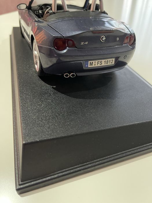 Carros miniaturas