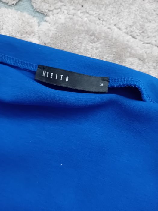 Sukienka Mohito rozmiar S