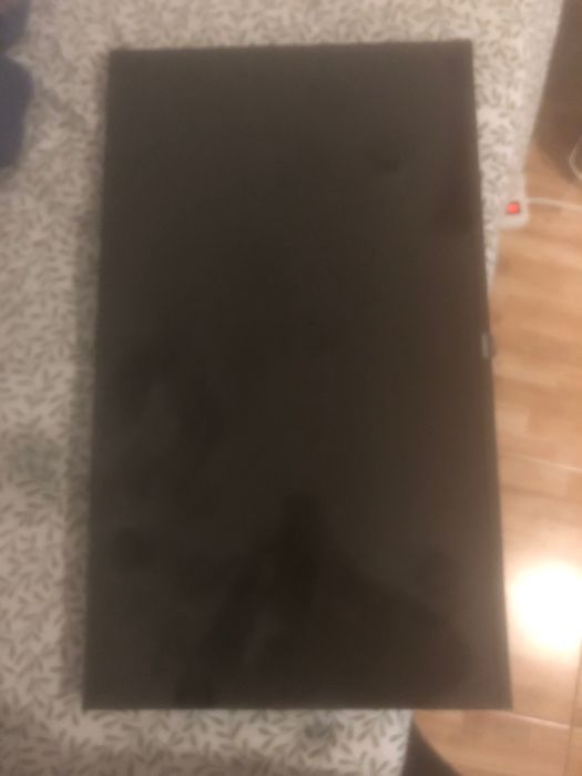 TV Xiaomi 32’ por 70€ (negociável) , pra vender hoje!!!