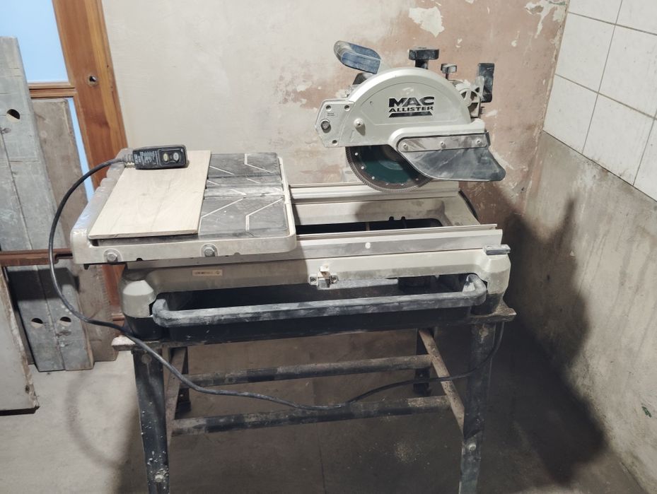 Sprzedam piłę tanio