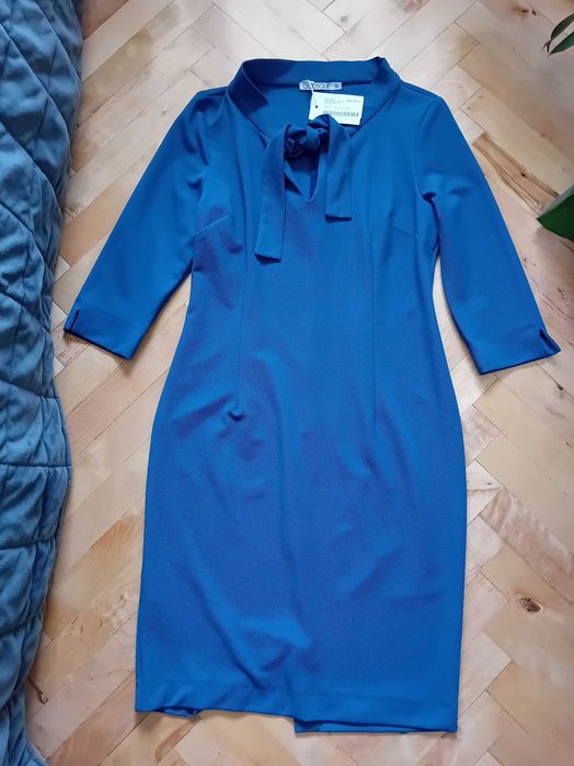 nowa sukienka quiosque