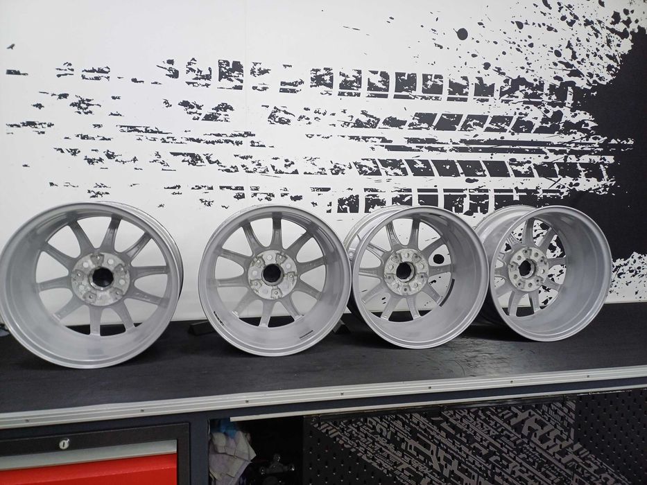 VOLKSWAGEN  Passat B5 B5 FL B6 B7 B8  Tiguan I  Sharan I II 1 2