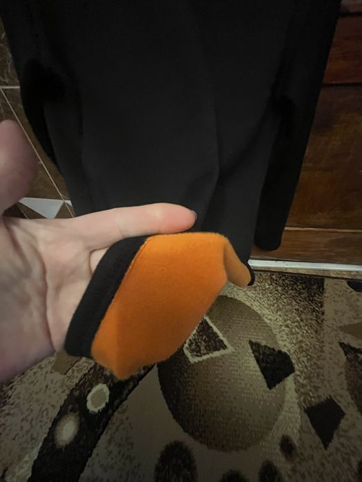 Термо кофта,флиска ,термобілизна