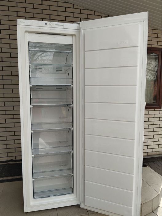 Морозильна камера Gorenje