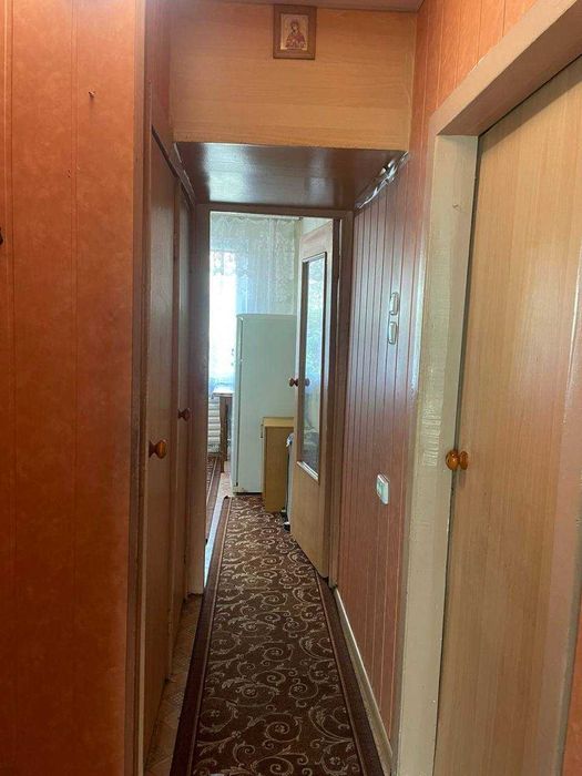 Продам 1 кімнатну квартиру, м. Ніжин