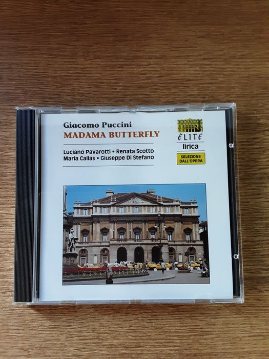 Musica clássica vários títulos