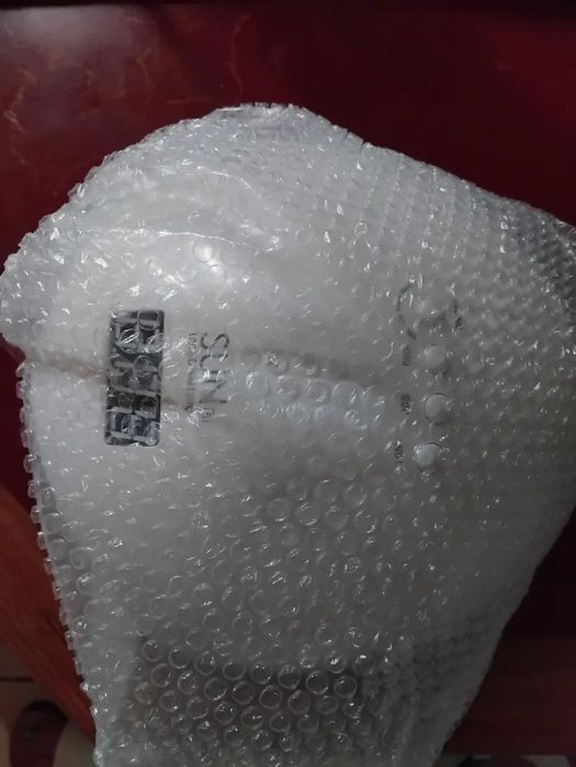 Лампа для манікюра