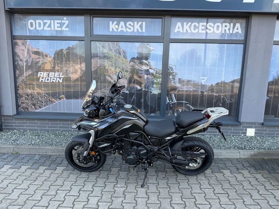 Benelli