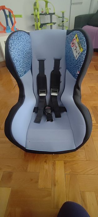 Coisas de casa para vender