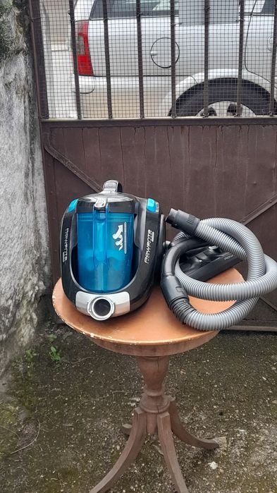 Aspirador ROWENTA 750W