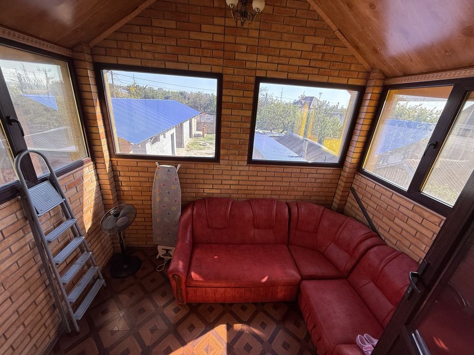 Продаю дом в Ингульском районе 150м2