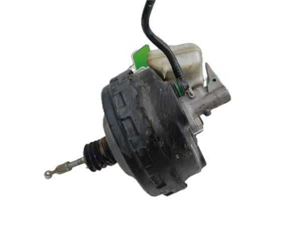 Servofreio AUDI A4 (8K2, B8)