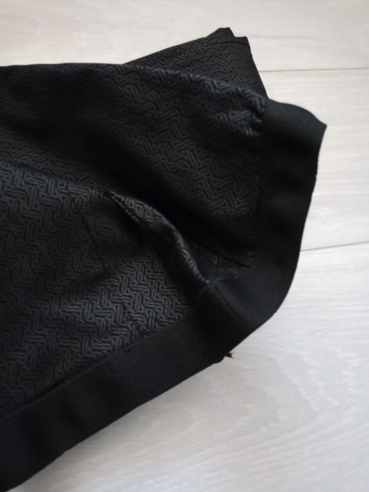 Spodnie Mohito Monogram