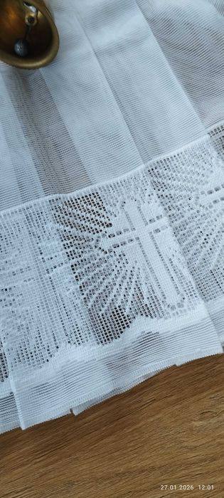 Komeżka 104 + dzwonek - 2 sztuki