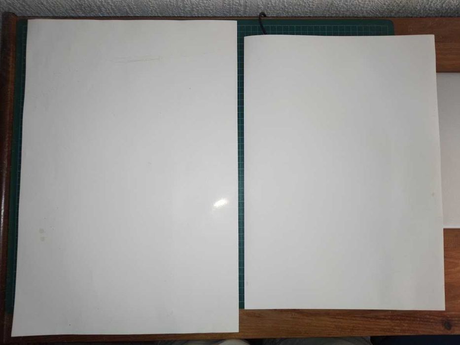 Poster de filmes cinema