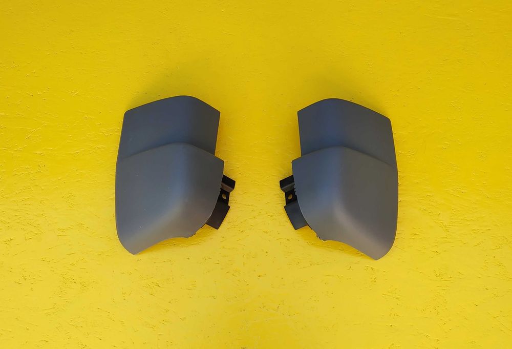 Решотка радиатора (взборі) на Mercedes Sprinter Спринтер 02-06р