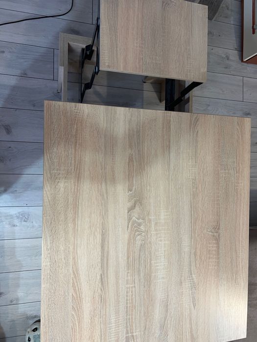 Sprzedam ławostół