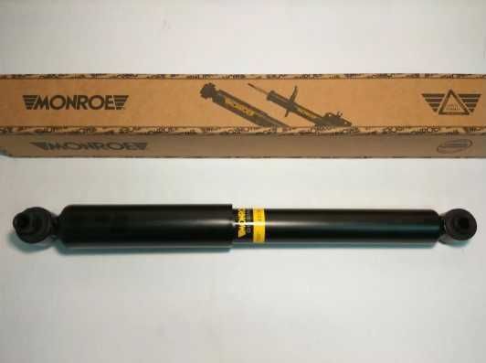 Амортизатор Задний Ford Focus 2/3/C-MAX/Фокус 2/3 Mazda Универсал