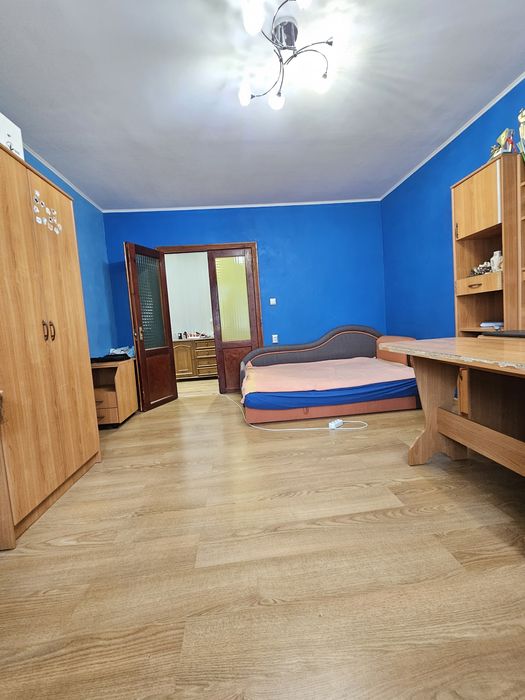 The object is removed from sale. - Atlanta.ua - photo 6