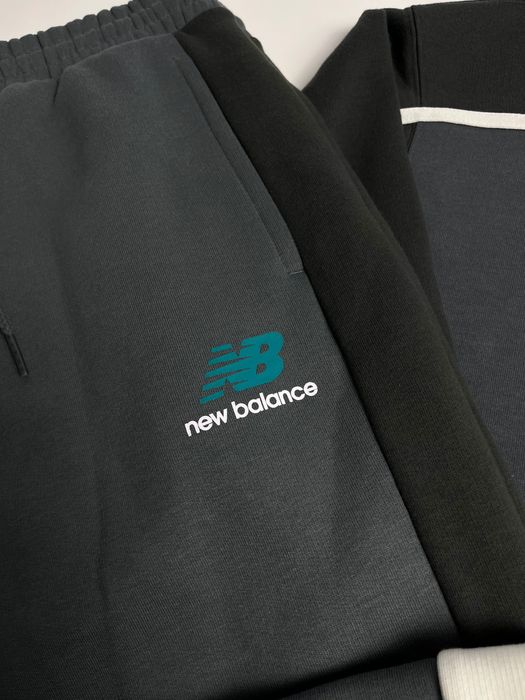 Спортивний костюм New Balance [S] Оригінал