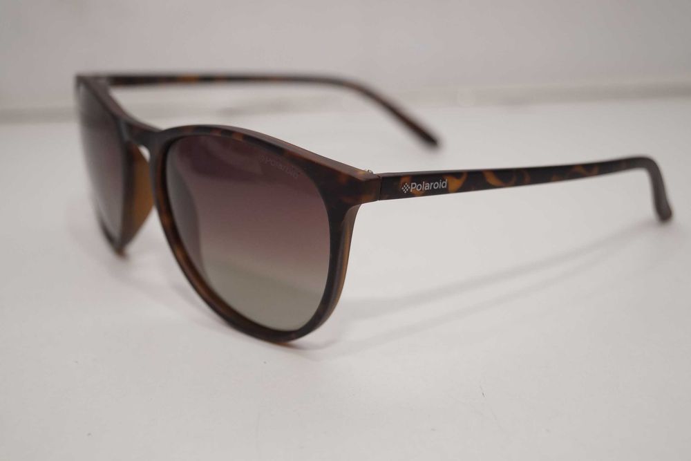 762 Okulary przeciwsłoneczne Polaroid PLD 6003/NS V08LA 54