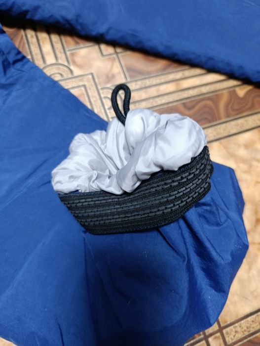 Жіночі лижні штани