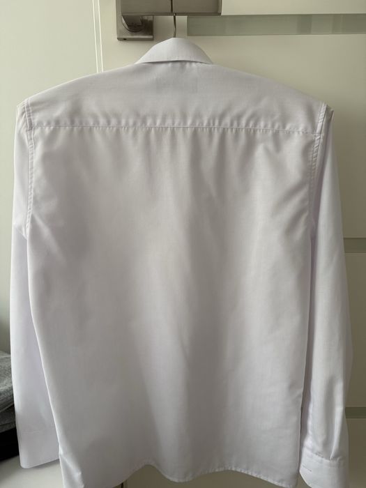 Koszula komunijna 34/152