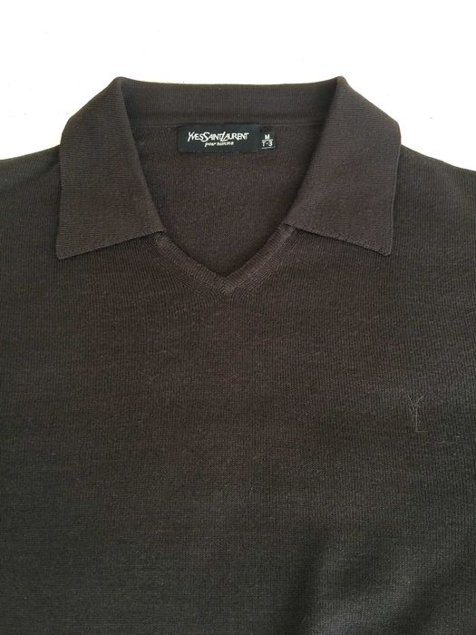 Camisolas / Malhas Variadas Homem