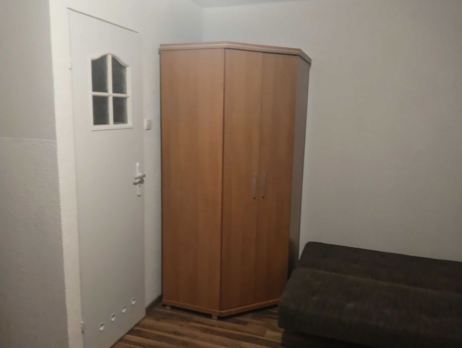 Mieszkanie – Miastko - Więcej