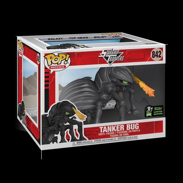 Funkos marvel e diversos