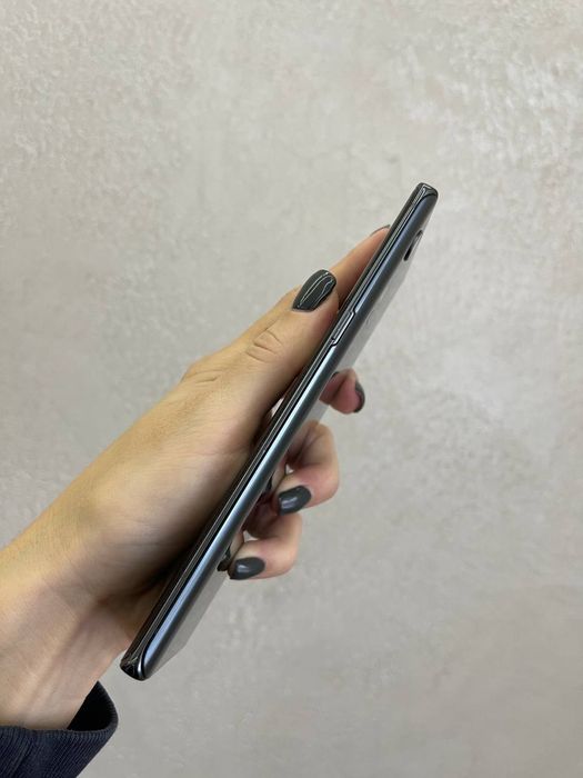 Смартфон LG G9 Velvet LM-G900TM 6/128 Gb 1Sim+microSD