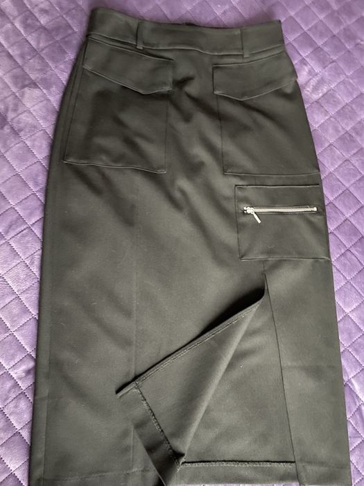 Міді спідниця (виробник Туреччина)