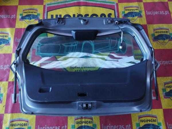 Porta da Mala TOYOTA YARIS | 05 - 14 l 135696