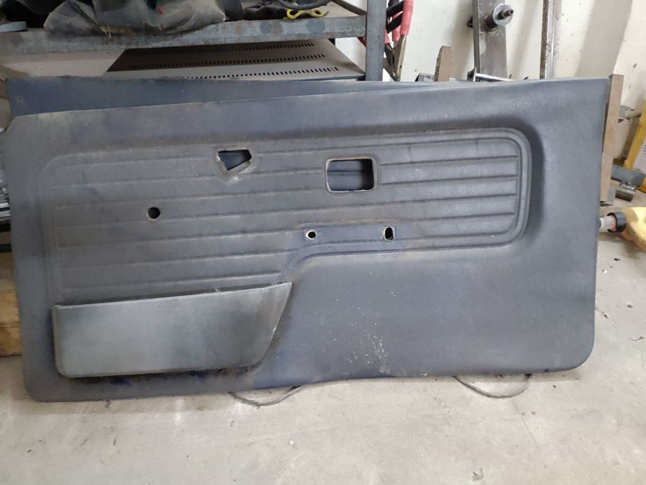 Продам запчасти е30 ,е28