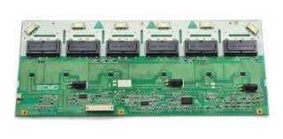 l270b1..12c placa de inverter