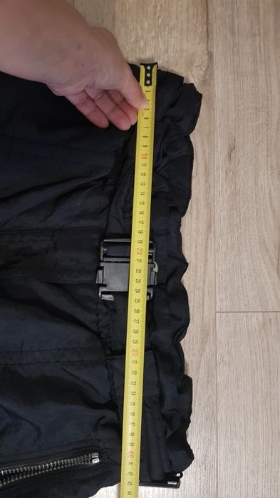 Продам лижні  штани C&A