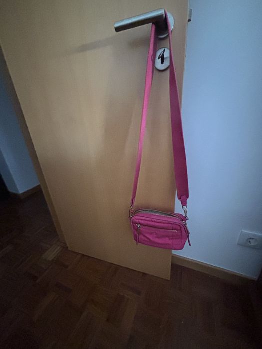 Mala senhora PGarcia