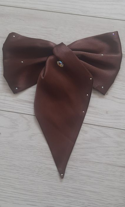 Wizytowa sukienka wesele studniówka S 36