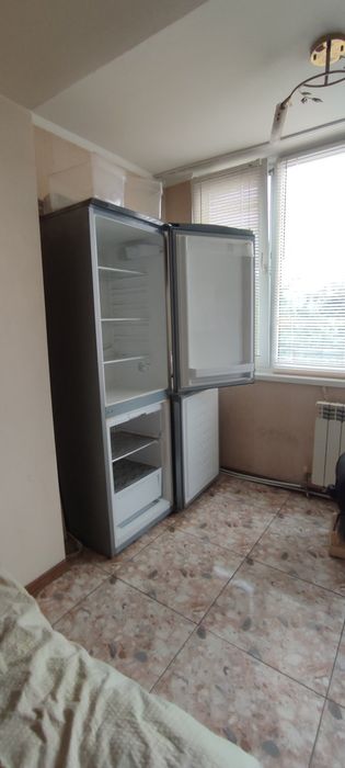 Оренда окремого будинку Центр