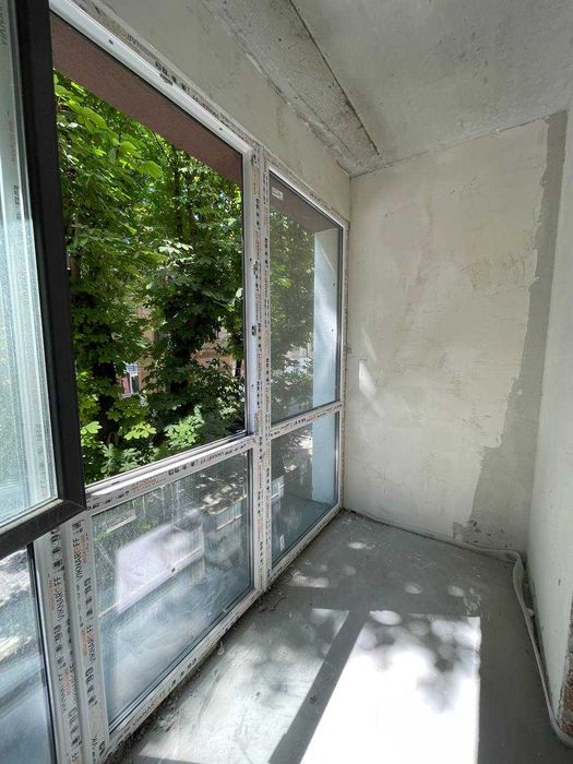 2-кімнатна квартира за адресою (площа 68 м²) - Atlanta.ua - фото 4