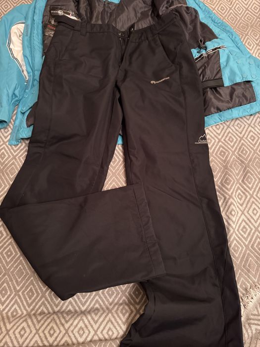Штани лижні OUTVENTURE.