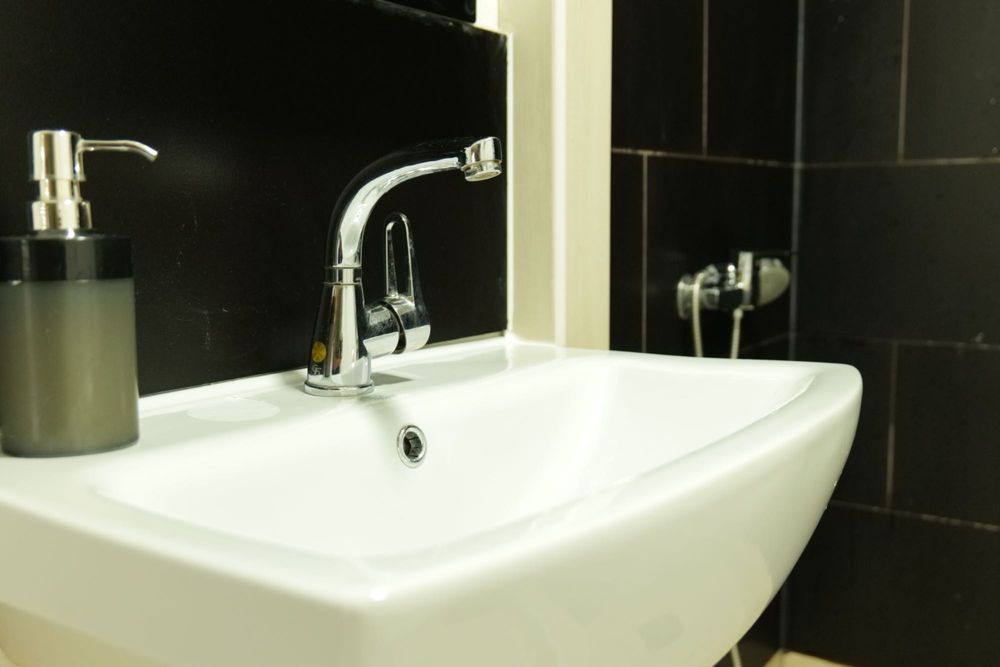 Садиба "У Анастасії" Ворохта