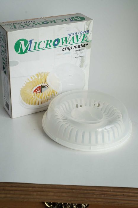 Kitchen Items - Various424835252560875524
