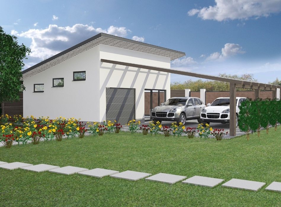 Продам участок 12с с недостроем с.Затишне Бабки/Высокий