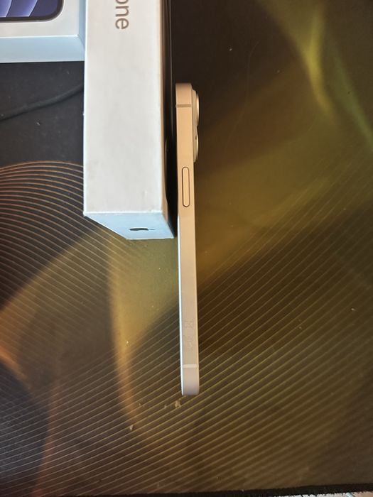 iphone 14 128gb