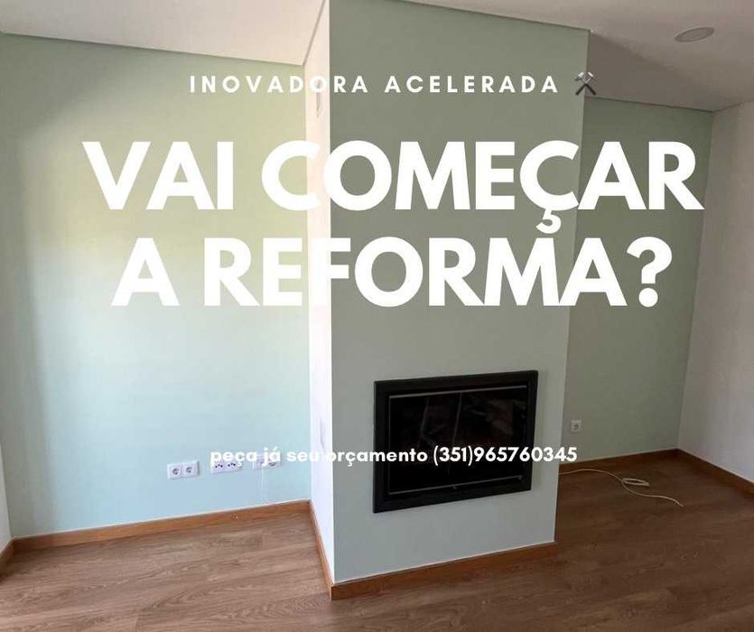 remodelação em geral64661813358595124