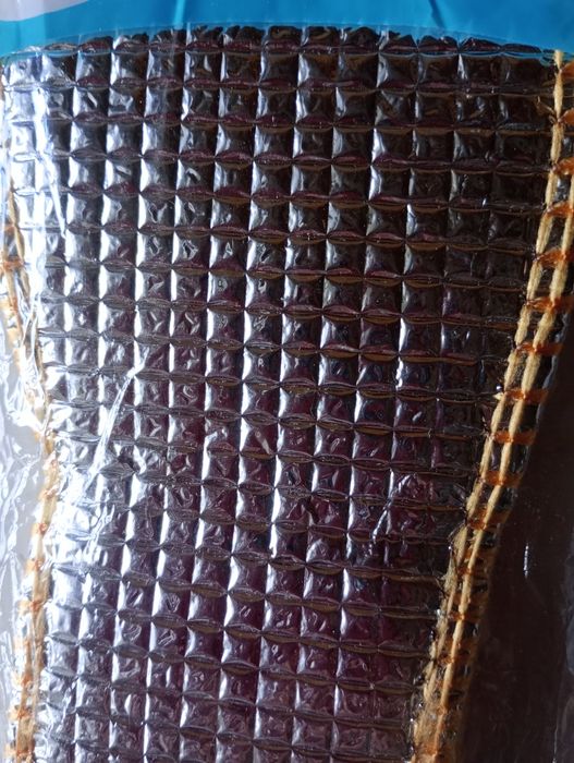 Устілки устилки термоустілки