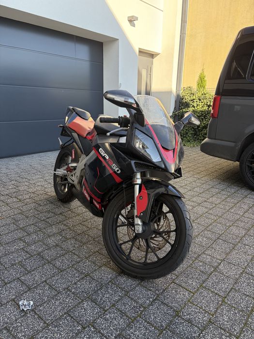 Derbi