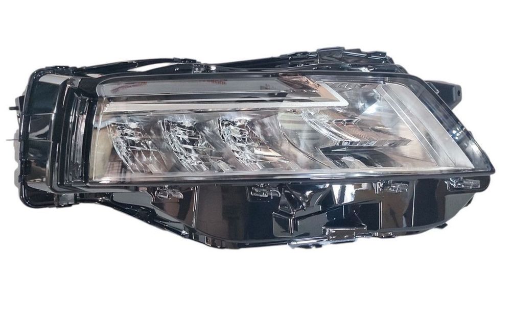 Фара Nissan Rogue T33 2021 2022 2023 фара Рог фари фары